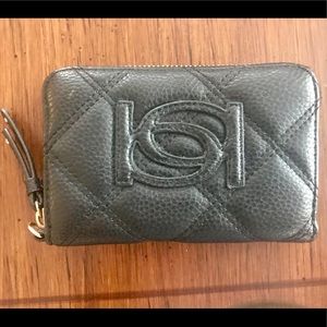 Bebe Wallet